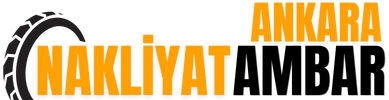 Ağrı Kırıkkale Ambar